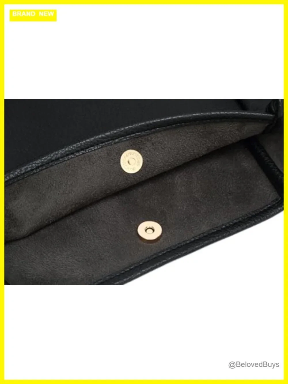Large Leather Tote Bag Work Bag Spacious Minimalist Handbag